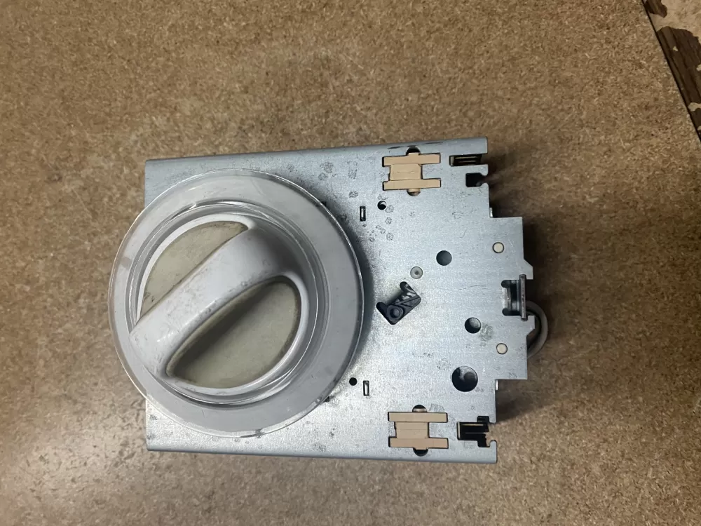 Kenmore AP6008909 3950066 3951769 3951769R WP3951769 PS11742050 Washer R Timer