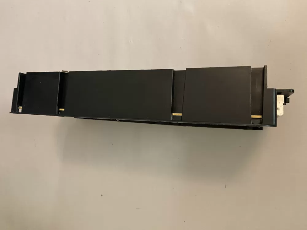 Whirlpool W10349612 W10349613 W10413075 Oven Control Board AZ138468 | BK2254