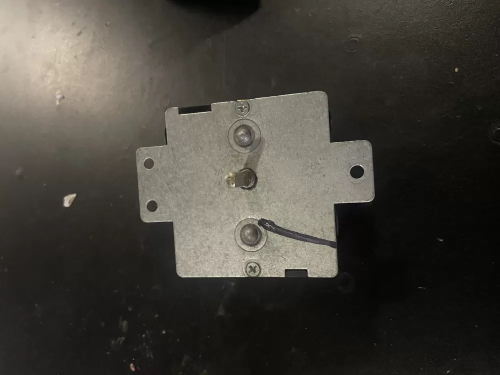 Kenmore 696893C M414G Dryer Timer