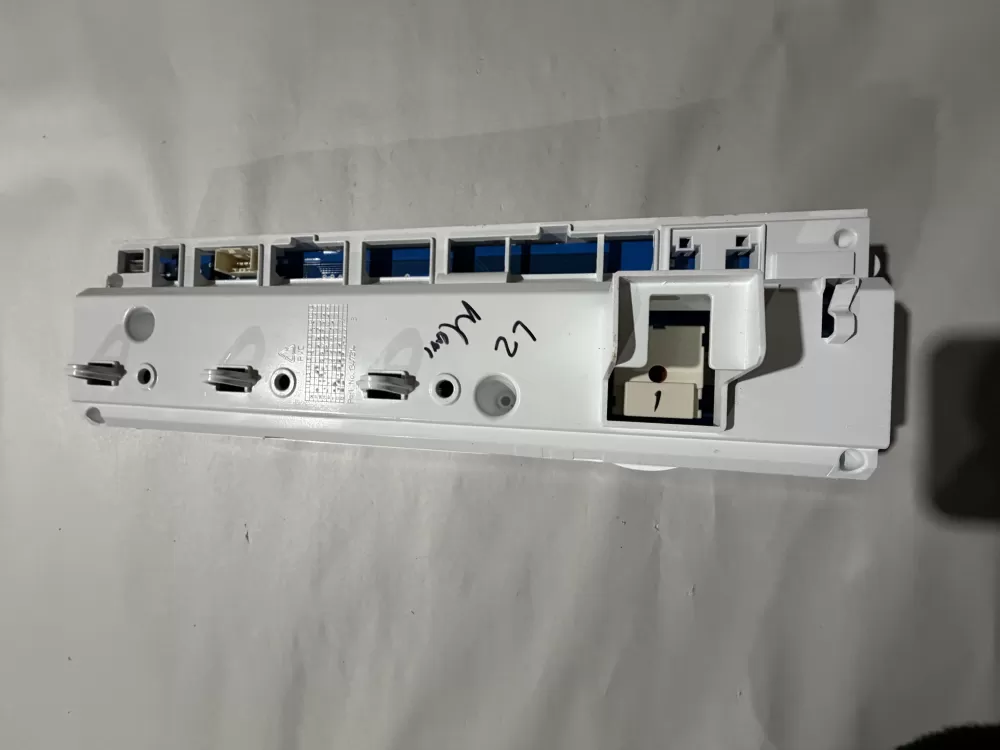 Frigidaire Kenmore 1347314 Washer Control Board AZ211223 | KMV519