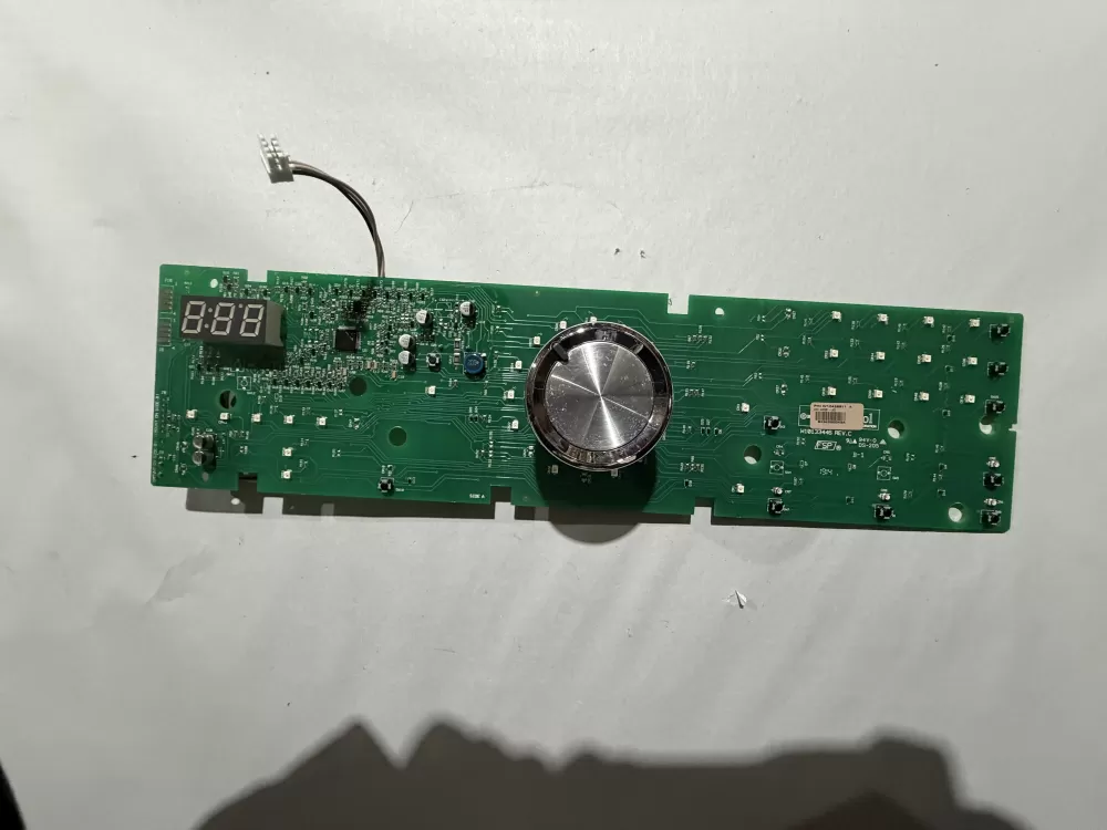 Maytag  Whirlpool W10426811 Washer Control Board