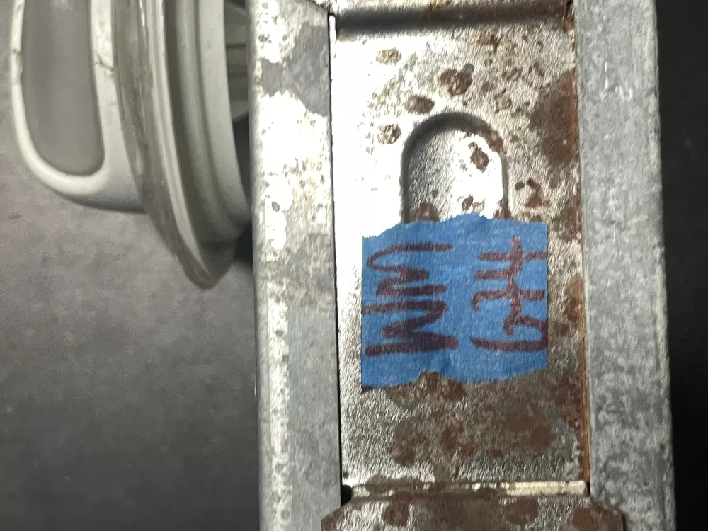 Kenmore AP6008957 3955337 WP3955337 PS11742098 Washer Timer AZ14448 | 674