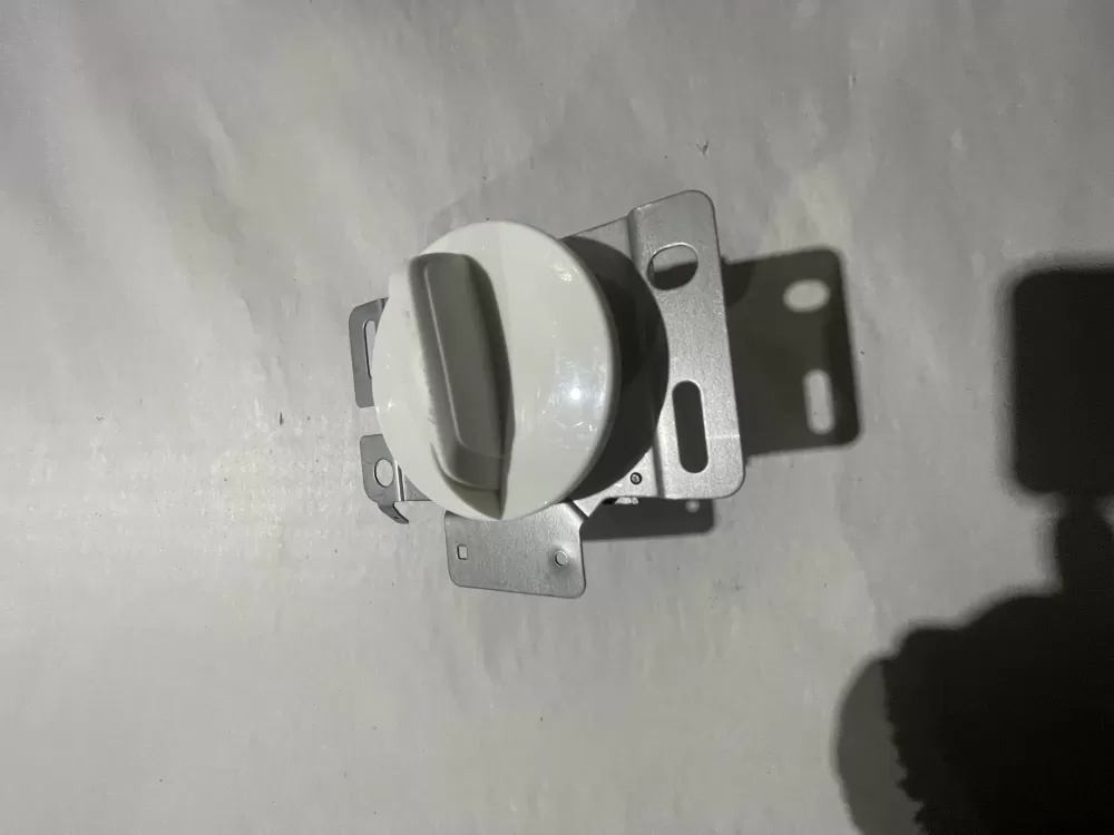 Maytag  Amana  Admiral  Roper AP6003908 W10436308 W10745655 W10857612VP W10857612 PS11731366 Dryer Timer