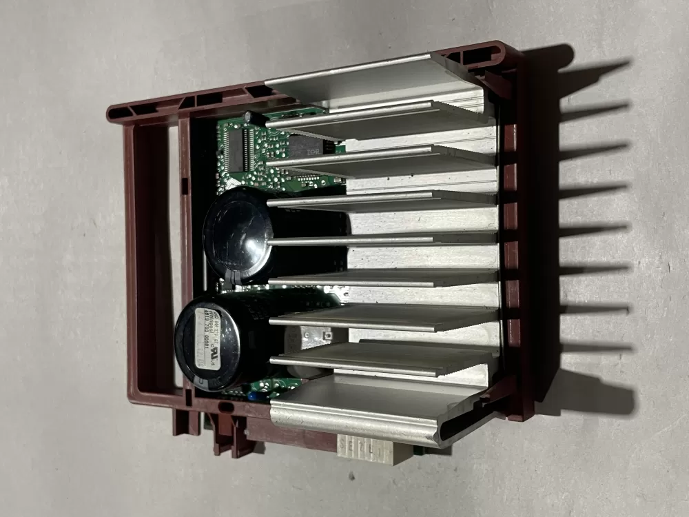 Whirlpool 4619-703-00681 Washer Control Board Wd