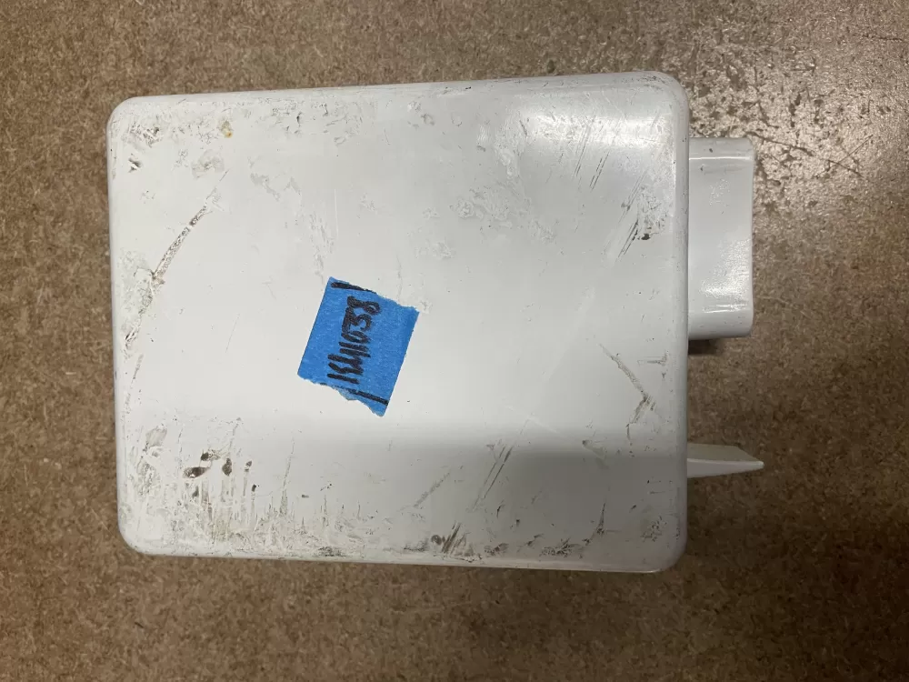 Whirlpool Kenmore WPW10135091 Refrigerator Control Board AZ23970 | KM1038