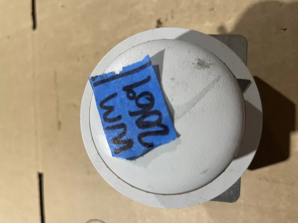 Maytag Whirlpool 6 3095500 Dryer Timer 6 3095500 AZ58662 | Wm2069