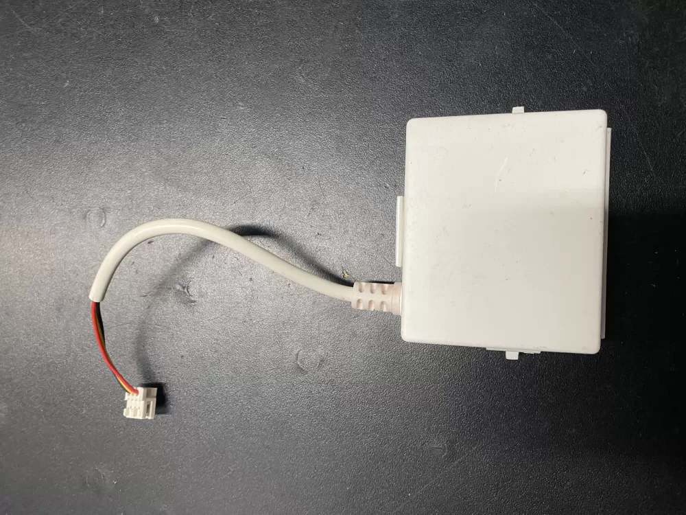 Thermador T181D905LP Refrigerator Control Board Module