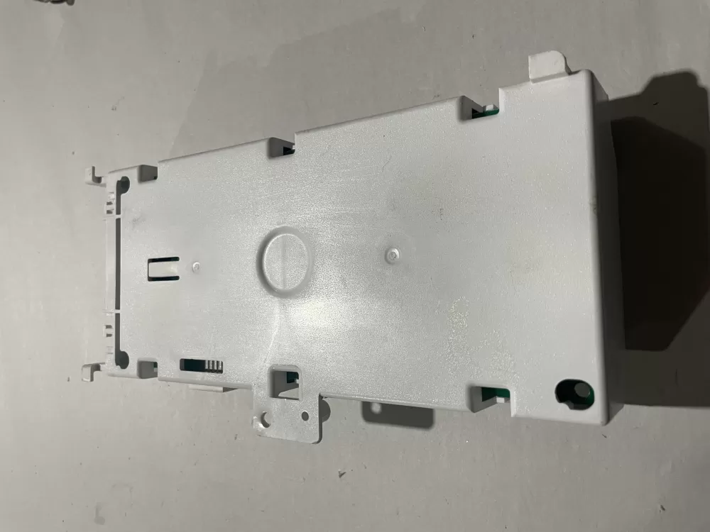 Whirlpool W10259285 W10317636 WPW10317636 Dryer Control Board AZ191049 | Wm1244