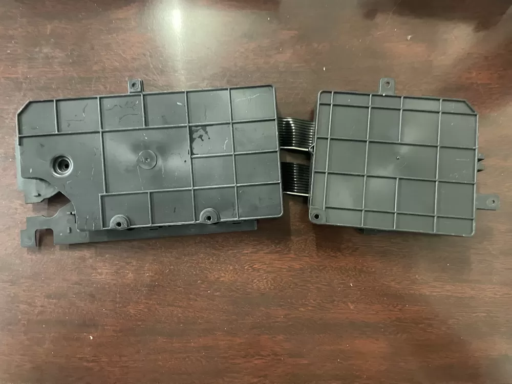 Samsung DC92 00162A DC92 00162B Dryer Control Board AZ36893 | KMV318