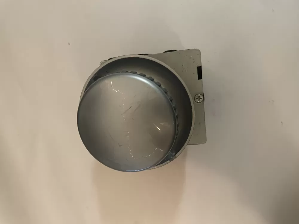 Maytag Whirlpool 2202151 Dryer Timer AZ191695 | KM2292