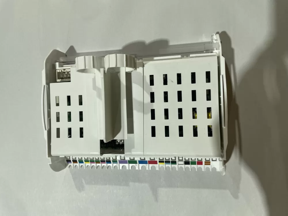 ED183447 Liebherr Refrigerator Board - Control