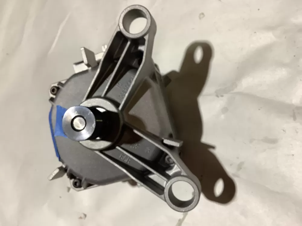 Bosch 00145836 8001015638 Washer Drive Motor AZ125153 | Sl211
