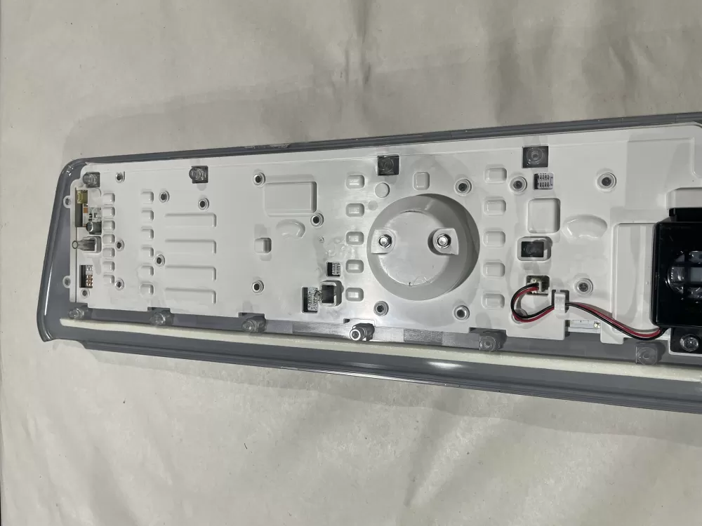 Maytag W10740693 W10872839 Washer Control Board Panel AZ150992 | KMV775