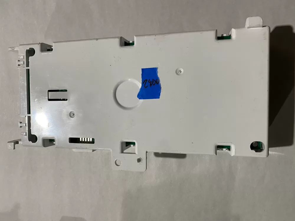 Whirlpool W10532428 WPW10532428 PS11756041 Dryer Control Board AZ200190 | BK2800