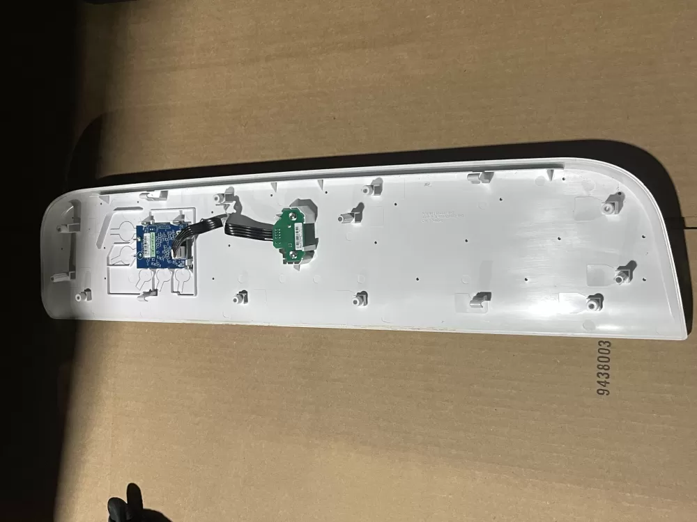 Maytag W11406491 Washer Control Board Console AZ94723 | Wmv624