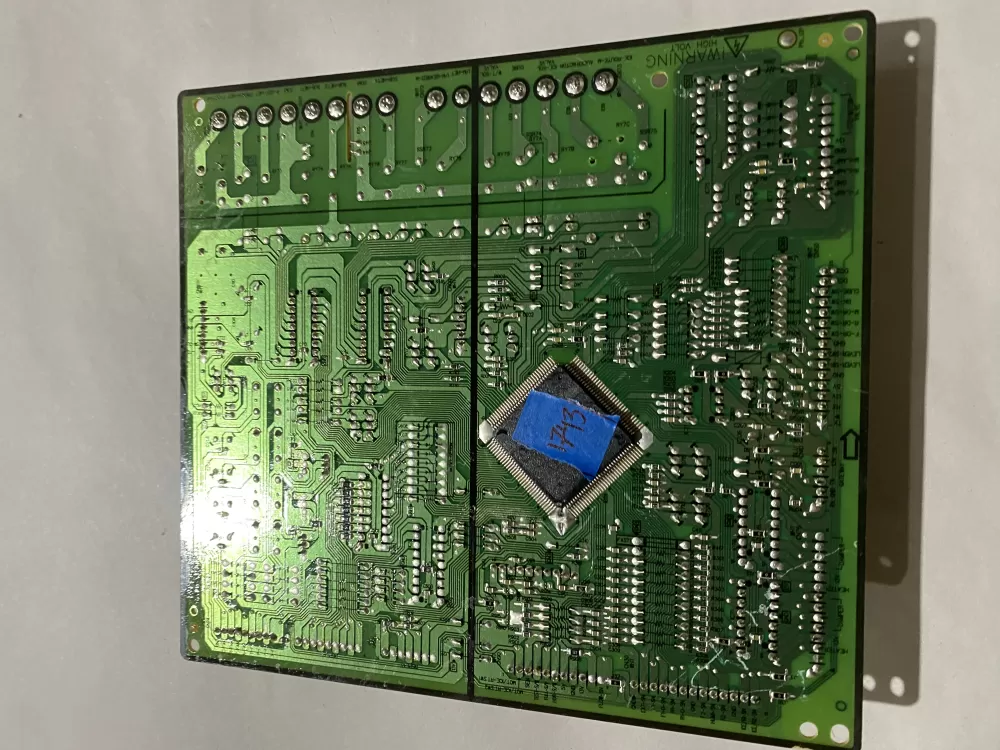 Samsung DA92 00625A DA41 00806A Refrigerator Control Board AZ195800 | BK1743