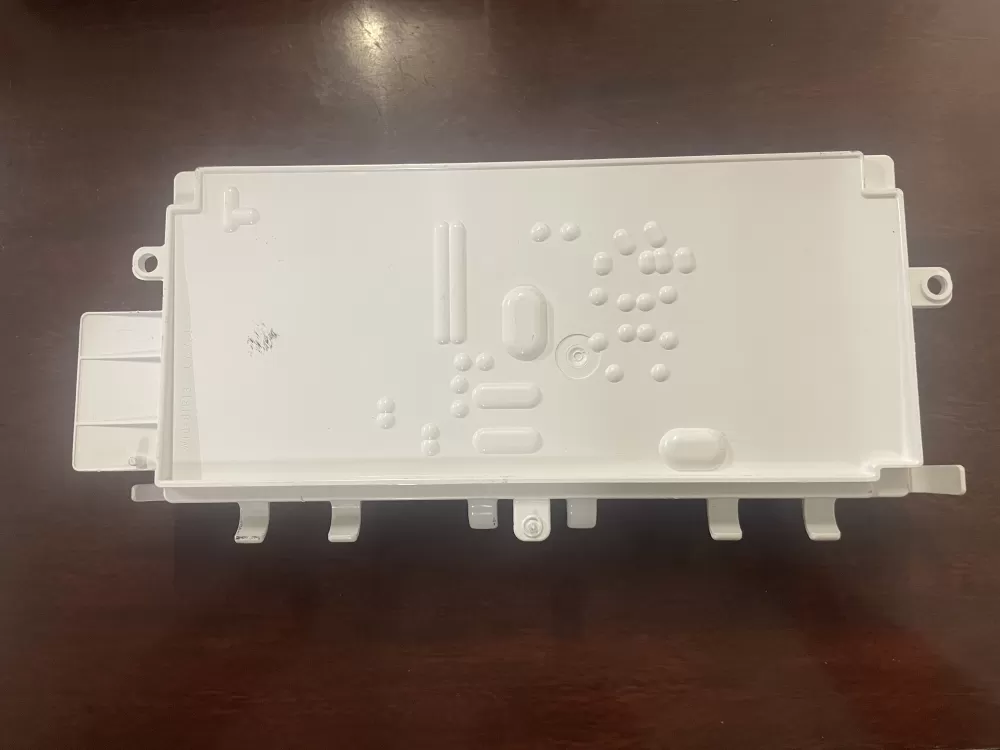 Whirlpool Maytag W11030478 W11105155 Washer Control Board AZ42415 | KM1740
