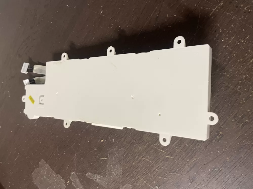 LG EBR62267115 EBR62267118 EBR62267128 Washer Control Board AZ40888 | Wmv402