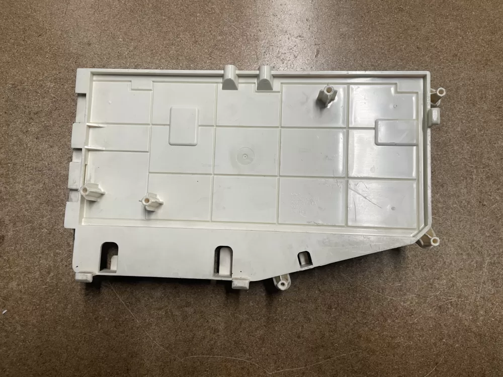 Samsung DC92 00381K Washer Control Board AZ2764 | KMV297