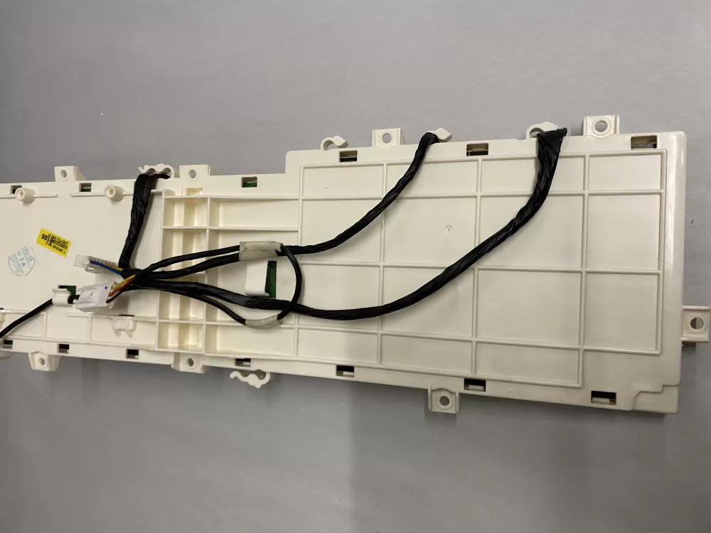 LG Kenmore EAX32221201 EBR32268105 Washer Control Board AZ221865 | BKV971