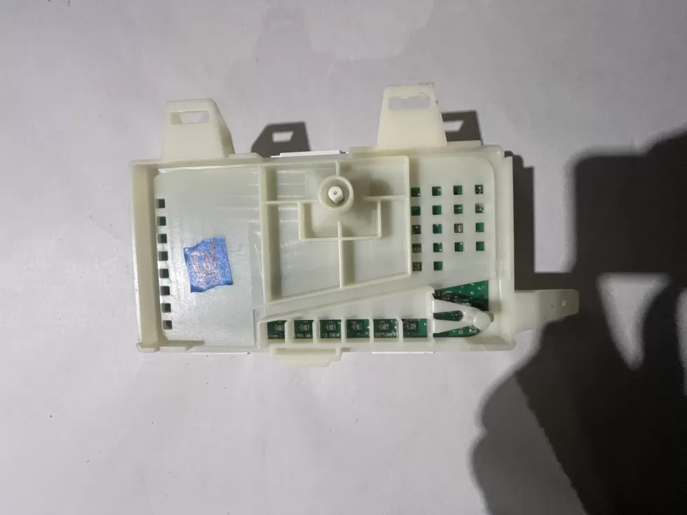 Maytag AP6261034 W10803588 W10831168 Washer Control Board AZ206254 | KM1852