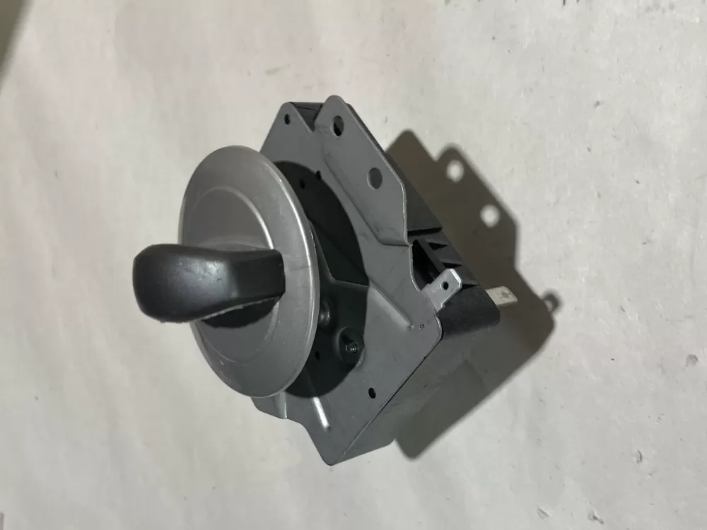 Kenmore AP6016544 W10186032 WPW10186032VP WPW10186032 PS11749835 W10186032 B Dryer Timer