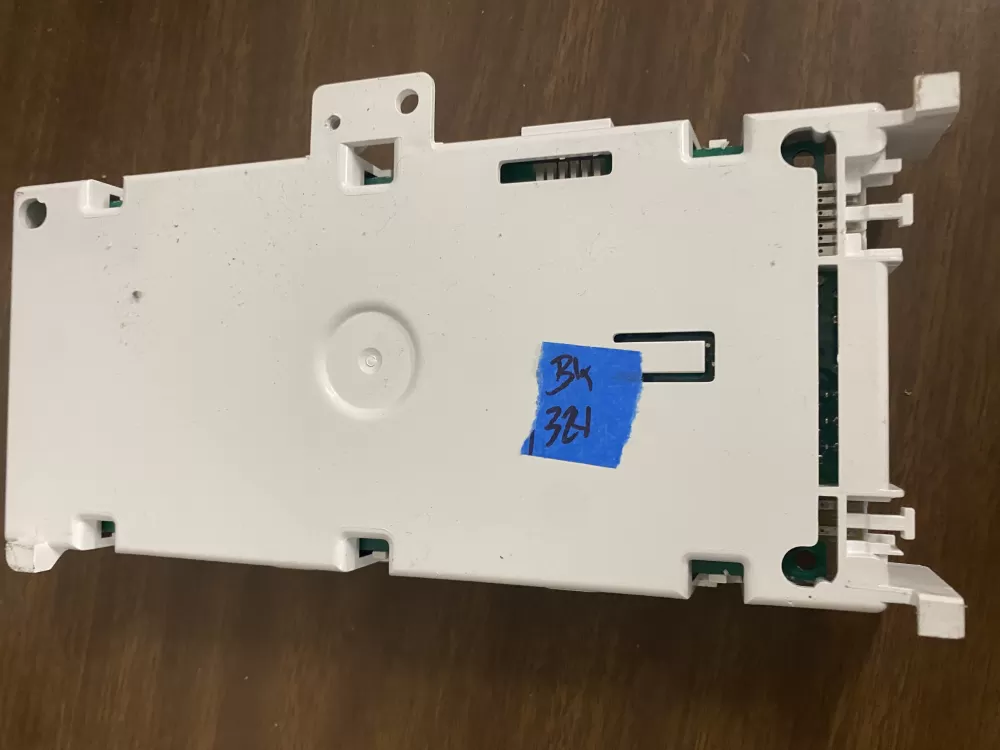 Whirlpool W10532428 WPW10532428 PS11756041 Dryer Control Board AZ31648 | BK324