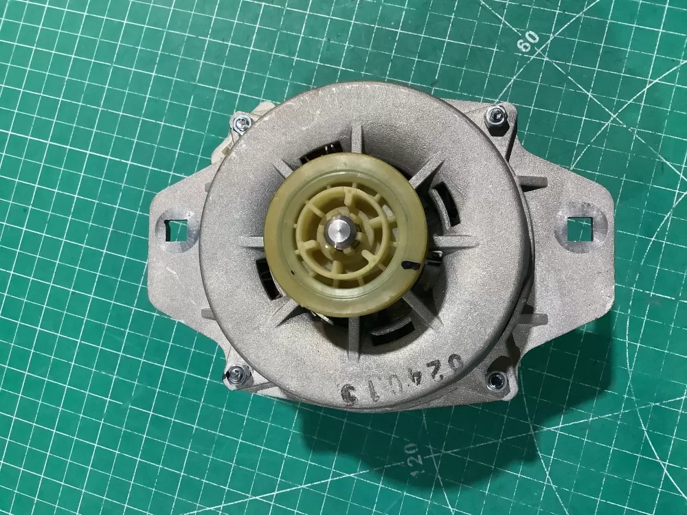 Whirlpool W10677715 WPW10677715 Washer Drive Motor AZ229050 | SLA29