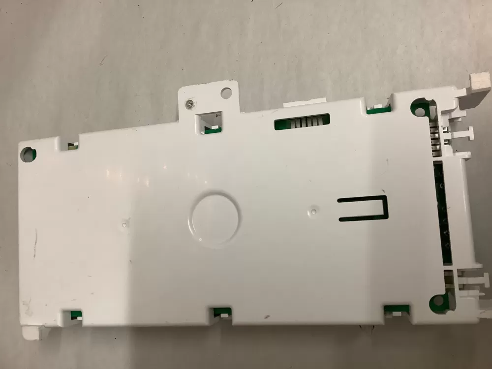 Whirlpool Kenmore Maytag W10294316 Dryer Control Board AZ199704 | ZC2781