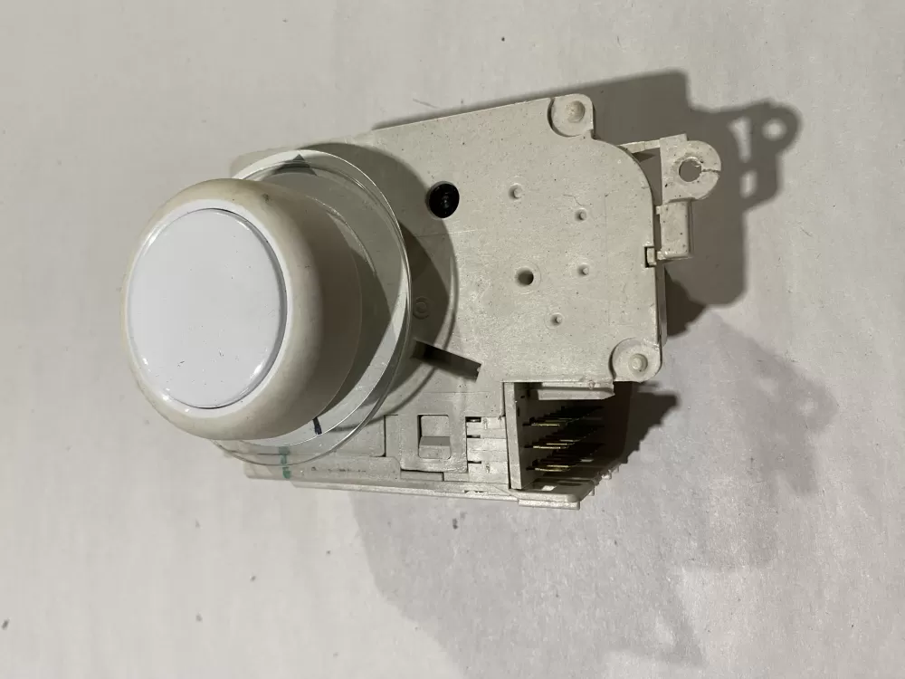 Whirlpool 3952499A Washer Timer AZ162880 | BK276