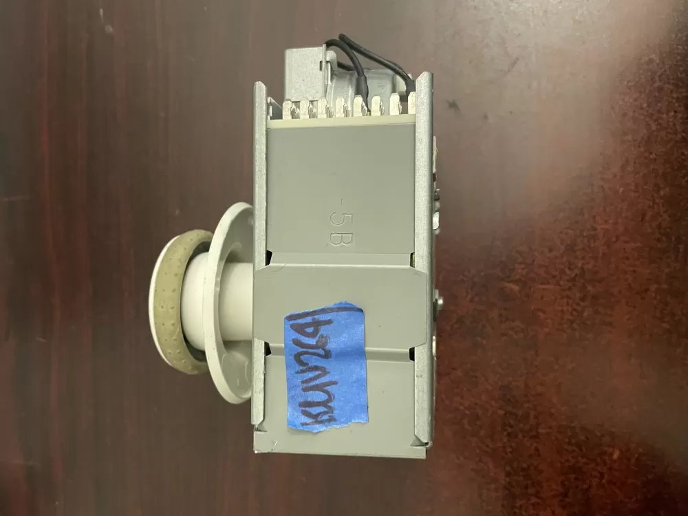 Maytag 62095750 Washer  Timer 2095750 AZ93021 | KMV264
