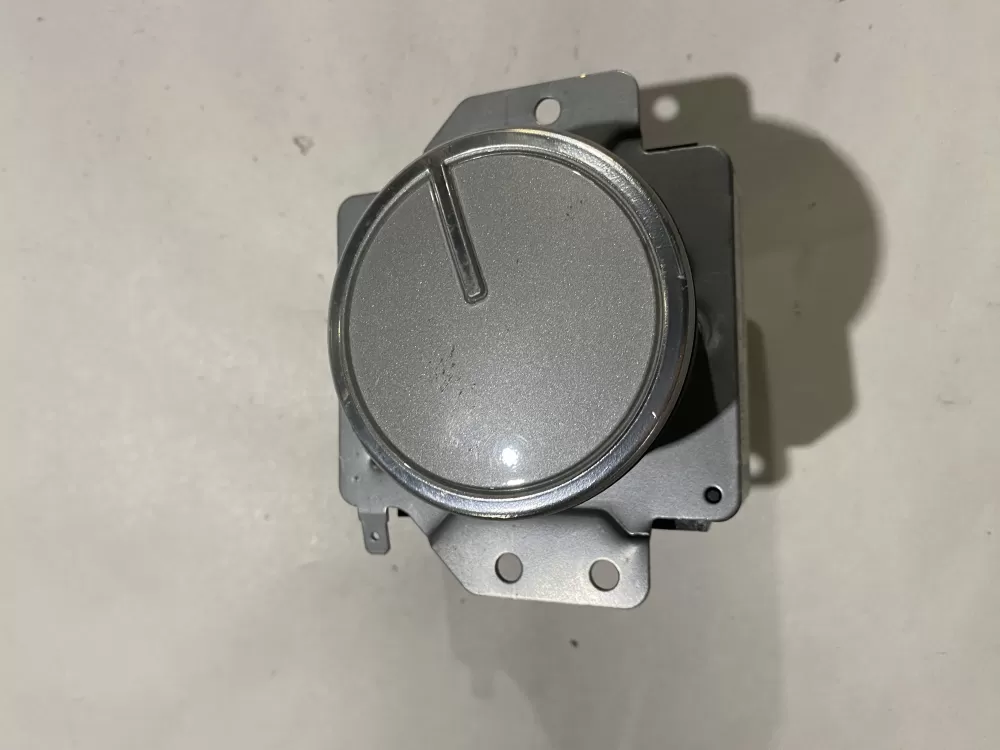 Whirlpool Maytag Kenmore AP6016541 W10185982 Dryer Timer AZ159353 | BK2466