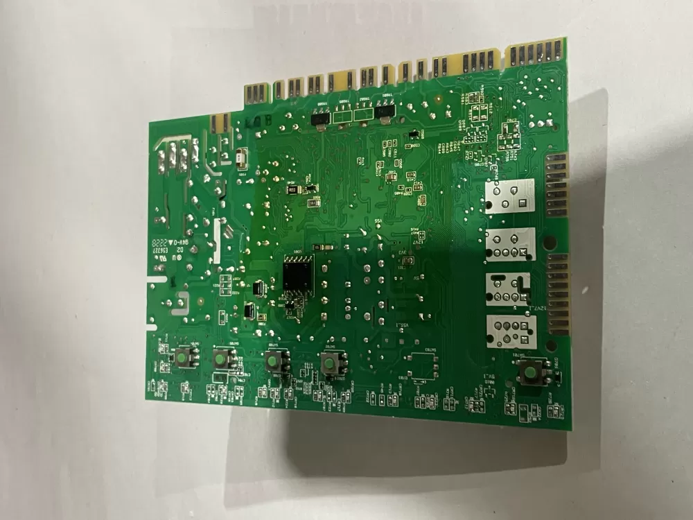 Maytag W10831926 W10838695 W10825371 Dishwasher Control Board AZ188682 | Wm2538