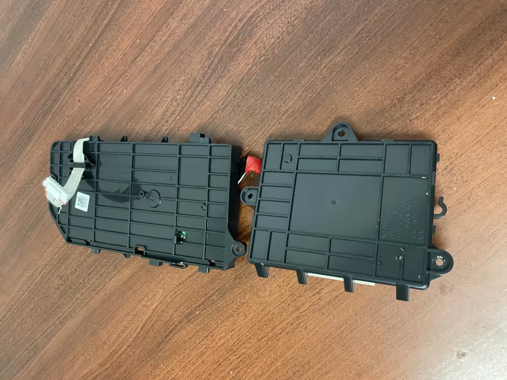 Samsung DC92 01802J DC9201802J Washer Control Board AZ49923 | Wm1823