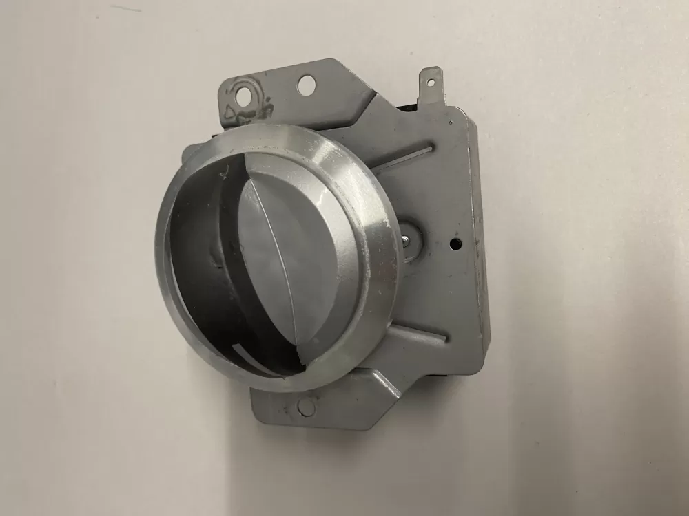 Whirlpool Maytag W10185982 Kenmore WPW10185982VP Dryer Timer AZ226588 | BK2010