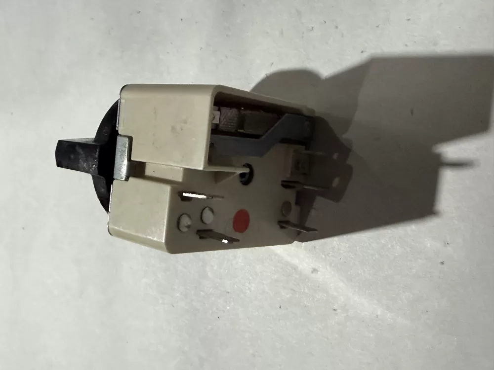GE Hotpoint Wb24t10029 Range Switch Infinite AZ225433 | KM2588