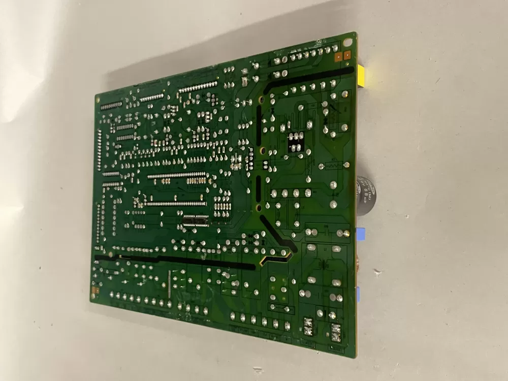 6170JB2013D LG Refrigerator Board - Control