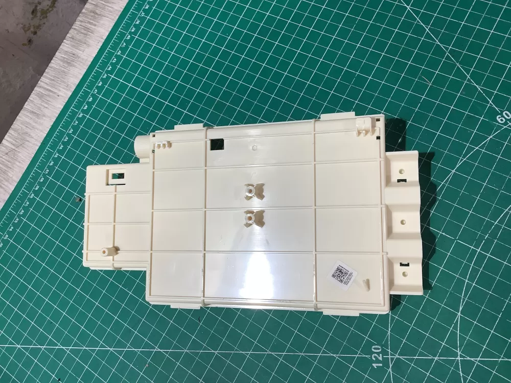 Samsung 06DC9406595A Dryer Control Board Main Assembly