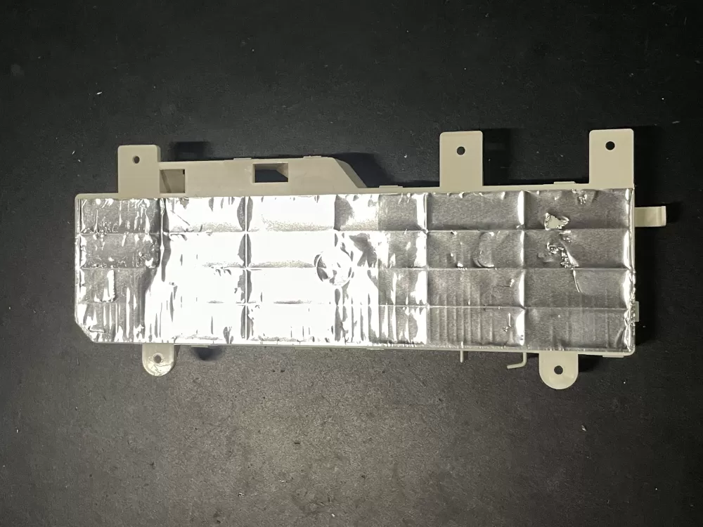 Samsung DC92 01625Y Washer Control AZ28160 | WMV239