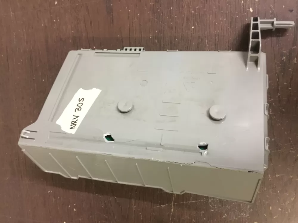 Whirlpool W10406607 Washer Control Board AZ7032 | NRV305
