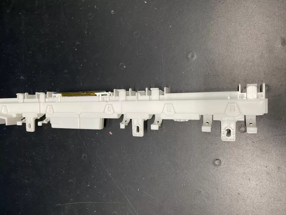 Asko 789350 05  Asko Main Control Board AZ15669 | BKV299