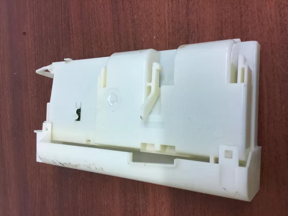 Bosch Kenmore 775735 00775735 Dishwasher Control Board AZ31451 | NR1671