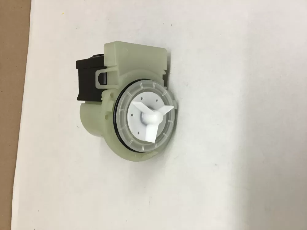 Whirlpool  Kenmore  Maytag 27122 Washer Drain Pump