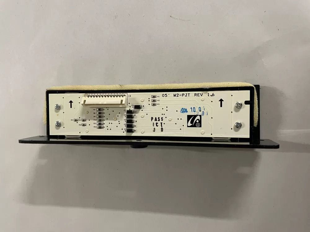 Samsung DA41-00264C Kit  AZ140327 | KM726