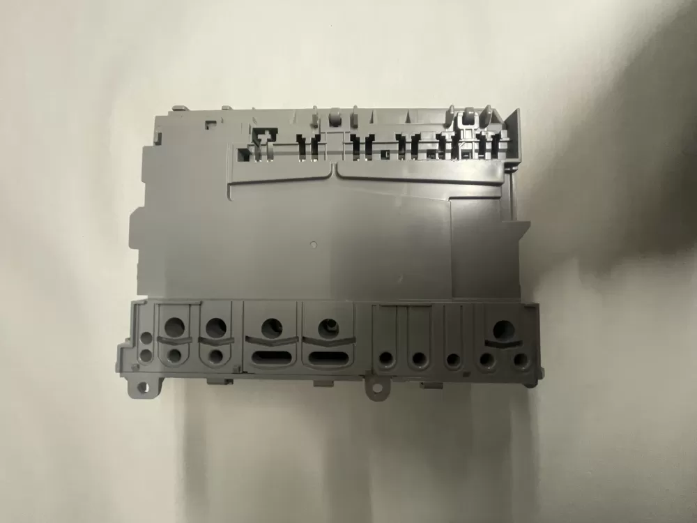Whirlpool W10804118 W10756241 Dishwasher Control Board AZ207246 | KM2590