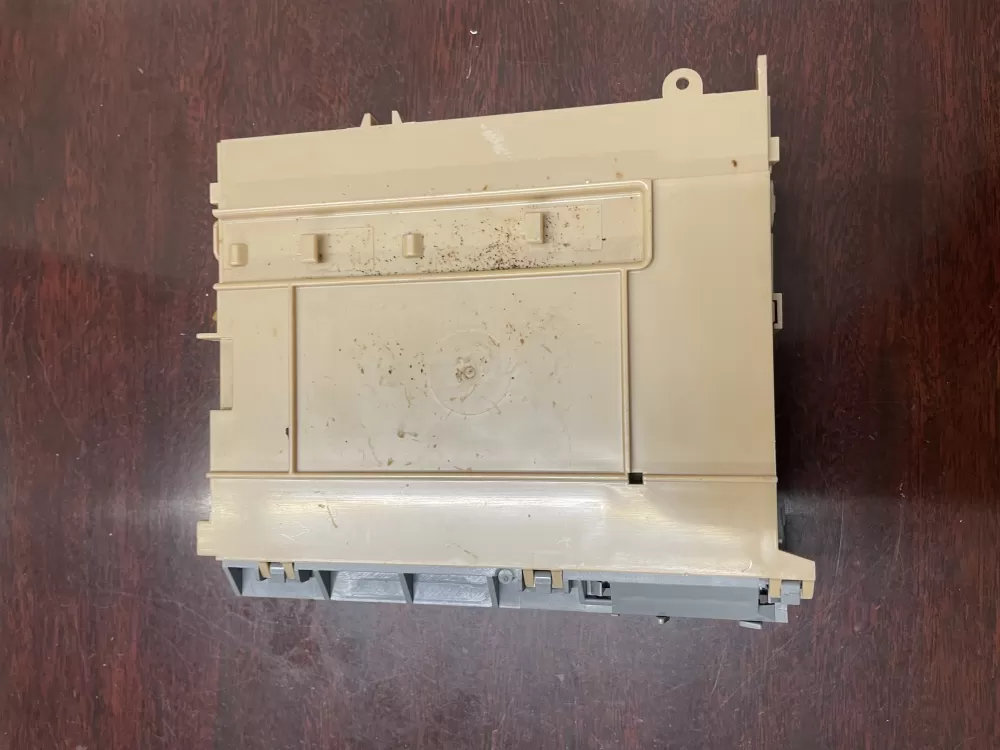 Maytag W10838694 W10892798 Dishwasher Control Board AZ31884 | KM140