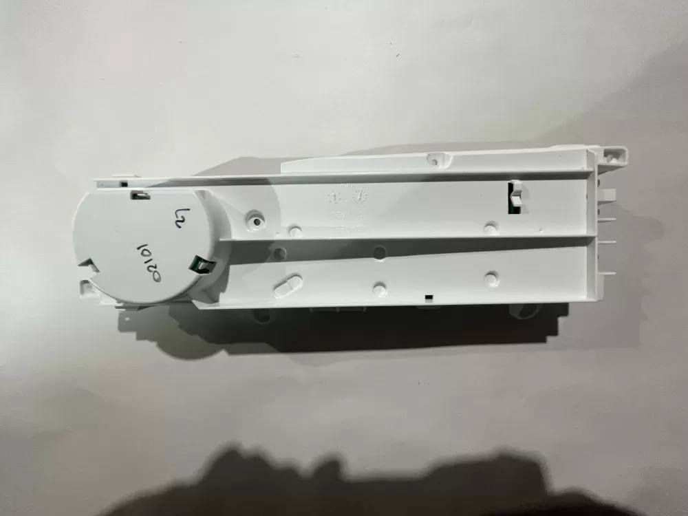 Electrolux Frigidaire 1349268 1347688 Washer Control Board AZ203584 | KMV593