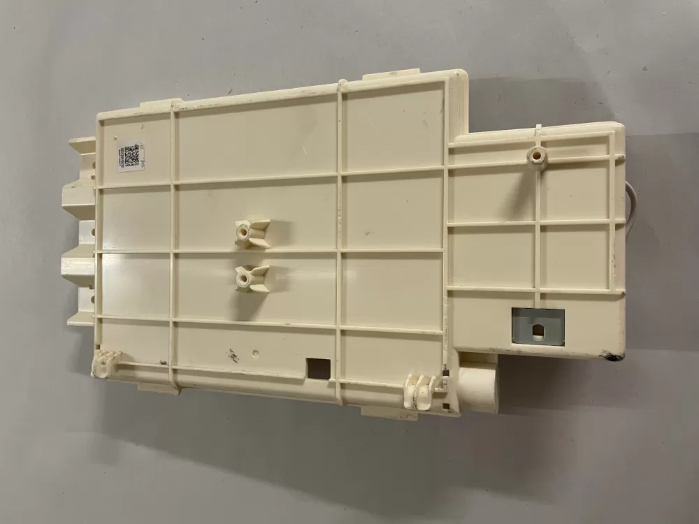 Samsung DC94 05944A Dryer Control Board AZ142929 | KMV397