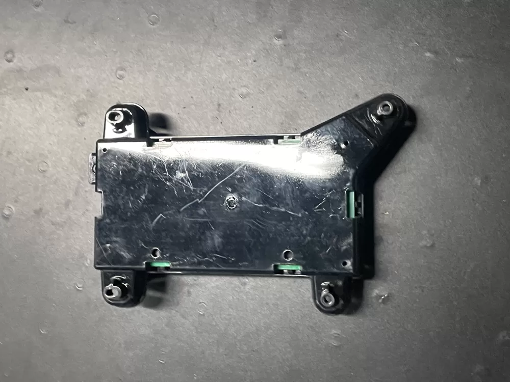 Frigidaire A12867401 4960912 AP6886101 Oven Range Control Board AZ19217 | WM1031