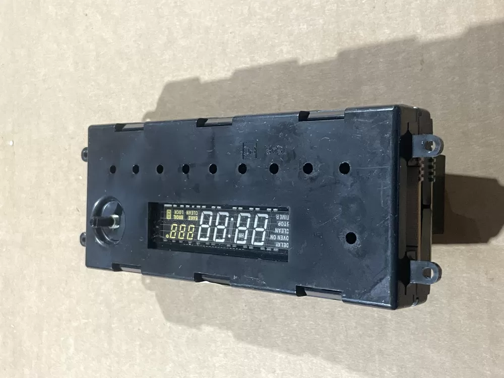 Amana Maytag 31-307783-07-0 Range Oven Control Board AZ62024 | Wm1882